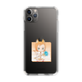 Slim Protection Case［ Re:ZERO -Starting Life in Another World- Tivey Pearlbaton - Mini Character ］