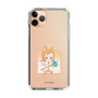 Slim Protection Case［ Re:ZERO -Starting Life in Another World- Tivey Pearlbaton - Mini Character ］