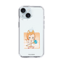 Slim Protection Case［ Re:ZERO -Starting Life in Another World- Tivey Pearlbaton - Mini Character ］
