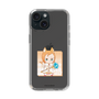 Slim Protection Case［ Re:ZERO -Starting Life in Another World- Tivey Pearlbaton - Mini Character ］