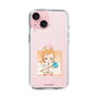 Slim Protection Case［ Re:ZERO -Starting Life in Another World- Tivey Pearlbaton - Mini Character ］
