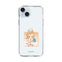 Slim Protection Case［ Re:ZERO -Starting Life in Another World- Tivey Pearlbaton - Mini Character ］