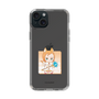 Slim Protection Case［ Re:ZERO -Starting Life in Another World- Tivey Pearlbaton - Mini Character ］
