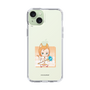 Slim Protection Case［ Re:ZERO -Starting Life in Another World- Tivey Pearlbaton - Mini Character ］