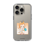 Slim Protection Case［ Re:ZERO -Starting Life in Another World- Tivey Pearlbaton - Mini Character ］