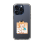 Slim Protection Case［ Re:ZERO -Starting Life in Another World- Tivey Pearlbaton - Mini Character ］