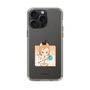 Slim Protection Case［ Re:ZERO -Starting Life in Another World- Tivey Pearlbaton - Mini Character ］