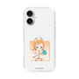 Slim Protection Case［ Re:ZERO -Starting Life in Another World- Tivey Pearlbaton - Mini Character ］