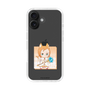 Slim Protection Case［ Re:ZERO -Starting Life in Another World- Tivey Pearlbaton - Mini Character ］