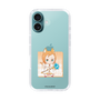 Slim Protection Case［ Re:ZERO -Starting Life in Another World- Tivey Pearlbaton - Mini Character ］