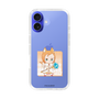 Slim Protection Case［ Re:ZERO -Starting Life in Another World- Tivey Pearlbaton - Mini Character ］