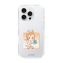 Slim Protection Case［ Re:ZERO -Starting Life in Another World- Tivey Pearlbaton - Mini Character ］