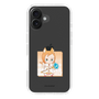 Slim Protection Case［ Re:ZERO -Starting Life in Another World- Tivey Pearlbaton - Mini Character ］