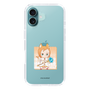 Slim Protection Case［ Re:ZERO -Starting Life in Another World- Tivey Pearlbaton - Mini Character ］