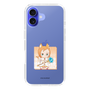 Slim Protection Case［ Re:ZERO -Starting Life in Another World- Tivey Pearlbaton - Mini Character ］
