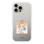 Slim Protection Case［ Re:ZERO -Starting Life in Another World- Tivey Pearlbaton - Mini Character ］