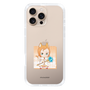 Slim Protection Case［ Re:ZERO -Starting Life in Another World- Tivey Pearlbaton - Mini Character ］
