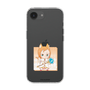 Slim Protection Case［ Re:ZERO -Starting Life in Another World- Tivey Pearlbaton - Mini Character ］