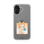 Slim Protection Case［ Re:ZERO -Starting Life in Another World- Tivey Pearlbaton - Mini Character ］