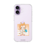 Slim Protection Case［ Re:ZERO -Starting Life in Another World- Tivey Pearlbaton - Mini Character ］