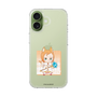 Slim Protection Case［ Re:ZERO -Starting Life in Another World- Tivey Pearlbaton - Mini Character ］