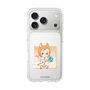 Slim Protection Case［ Re:ZERO -Starting Life in Another World- Tivey Pearlbaton - Mini Character ］