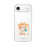 Slim Protection Case［ Re:ZERO -Starting Life in Another World- Tivey Pearlbaton - Mini Character ］