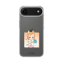 Slim Protection Case［ Re:ZERO -Starting Life in Another World- Tivey Pearlbaton - Mini Character ］