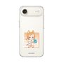 Slim Protection Case［ Re:ZERO -Starting Life in Another World- Tivey Pearlbaton - Mini Character ］