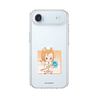 Slim Protection Case［ Re:ZERO -Starting Life in Another World- Tivey Pearlbaton - Mini Character ］