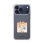 Slim Protection Case［ Re:ZERO -Starting Life in Another World- Tivey Pearlbaton - Mini Character ］