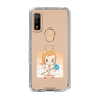 Slim Protection Case［ Re:ZERO -Starting Life in Another World- Tivey Pearlbaton - Mini Character ］