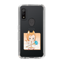 Slim Protection Case［ Re:ZERO -Starting Life in Another World- Tivey Pearlbaton - Mini Character ］