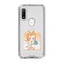 Slim Protection Case［ Re:ZERO -Starting Life in Another World- Tivey Pearlbaton - Mini Character ］