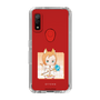 Slim Protection Case［ Re:ZERO -Starting Life in Another World- Tivey Pearlbaton - Mini Character ］