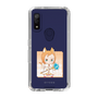 Slim Protection Case［ Re:ZERO -Starting Life in Another World- Tivey Pearlbaton - Mini Character ］