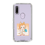 Slim Protection Case［ Re:ZERO -Starting Life in Another World- Tivey Pearlbaton - Mini Character ］