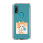 Slim Protection Case［ Re:ZERO -Starting Life in Another World- Tivey Pearlbaton - Mini Character ］