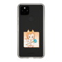 Slim Protection Case［ Re:ZERO -Starting Life in Another World- Tivey Pearlbaton - Mini Character ］