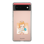 Slim Protection Case［ Re:ZERO -Starting Life in Another World- Tivey Pearlbaton - Mini Character ］