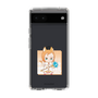 Slim Protection Case［ Re:ZERO -Starting Life in Another World- Tivey Pearlbaton - Mini Character ］
