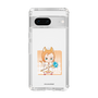Slim Protection Case［ Re:ZERO -Starting Life in Another World- Tivey Pearlbaton - Mini Character ］