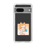 Slim Protection Case［ Re:ZERO -Starting Life in Another World- Tivey Pearlbaton - Mini Character ］