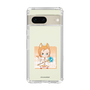 Slim Protection Case［ Re:ZERO -Starting Life in Another World- Tivey Pearlbaton - Mini Character ］