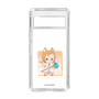 Slim Protection Case［ Re:ZERO -Starting Life in Another World- Tivey Pearlbaton - Mini Character ］