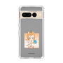Slim Protection Case［ Re:ZERO -Starting Life in Another World- Tivey Pearlbaton - Mini Character ］