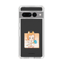 Slim Protection Case［ Re:ZERO -Starting Life in Another World- Tivey Pearlbaton - Mini Character ］