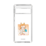 Slim Protection Case［ Re:ZERO -Starting Life in Another World- Tivey Pearlbaton - Mini Character ］