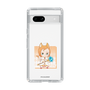 Slim Protection Case［ Re:ZERO -Starting Life in Another World- Tivey Pearlbaton - Mini Character ］