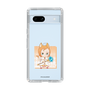 Slim Protection Case［ Re:ZERO -Starting Life in Another World- Tivey Pearlbaton - Mini Character ］